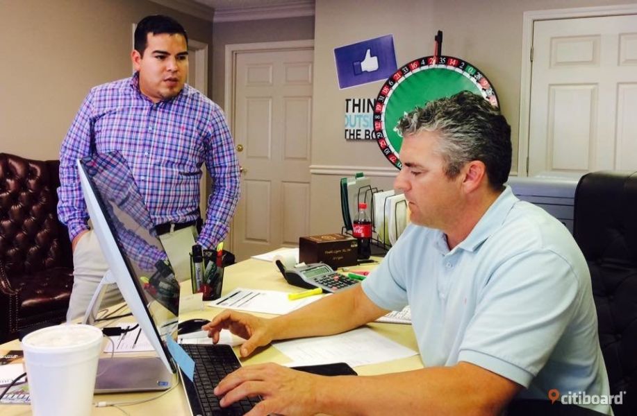 Unterstützung für alle verfügbar