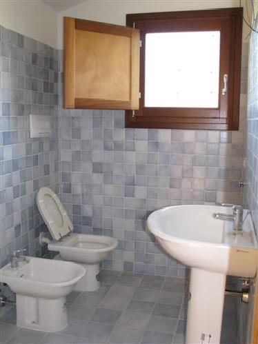 Villa -etwa 800 Meter vom Strand entfernt - Euro 159,000