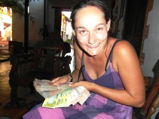 Darlehen verfügbar / Treffen möglich