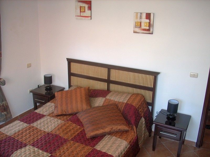 Punta Cana alquiler Apartamento