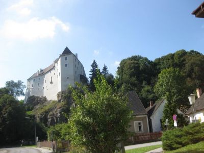 * PREISHIT *  Sonniger Baugrund im Waldviertel  ! PROVSIONSFREI !