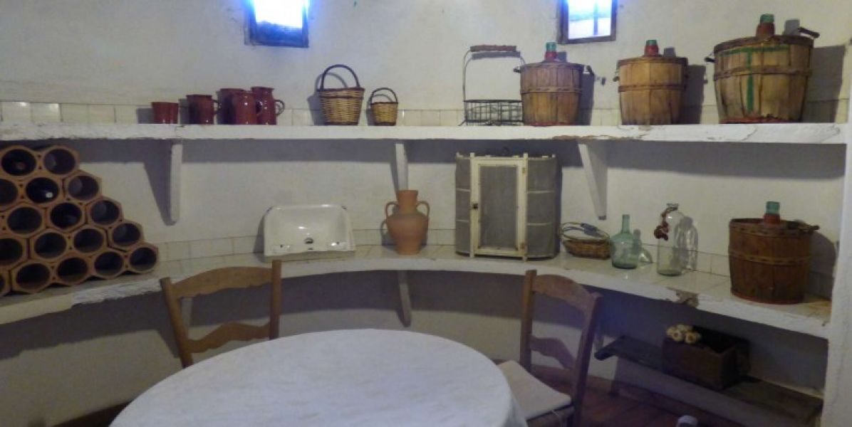 Wohnung - Palma de Mallorca - Paseo Marítimo-Blick ǘber das Mittelmeer