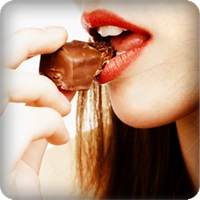 Network auf höchstem Niveau !