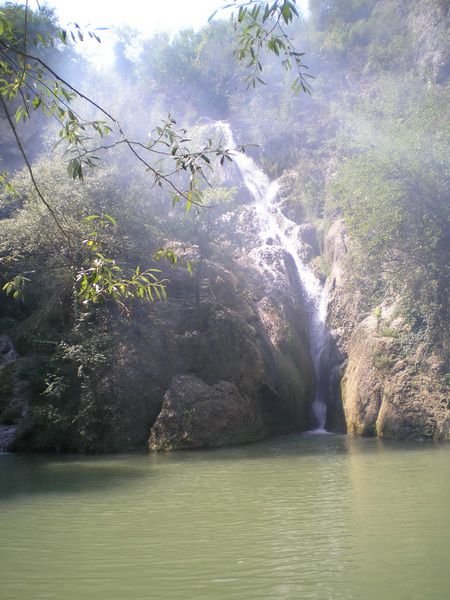 Entdecken Sie das zauberhafte Bulgarien