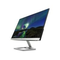 HP 242pna Display (23.8 ') 60.45cm 16: 9 FHD VGA / HDMI 7ms 10Mio: 1 LED