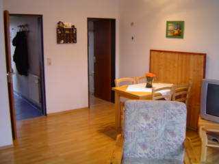 Juist - Duplex Wohnung - Sehr gute Rendite