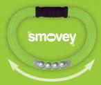 Smovey - Schwung für Ihr Leben in Oldenburg oder weltweit
