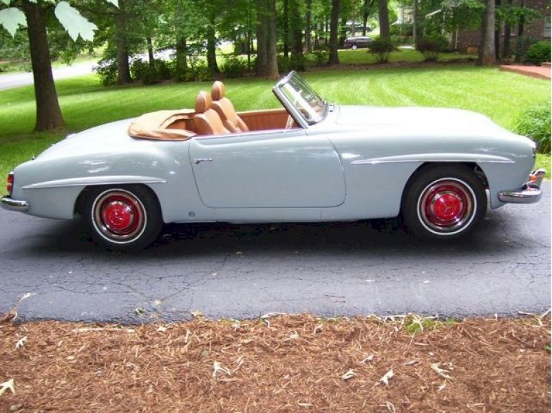 Geld zurück und verdienen