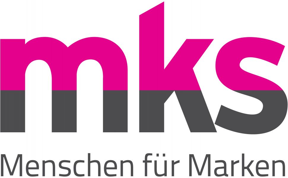 **14€/Std.** Studentenjobs (w/m/d) am 21.05.2019 in München!