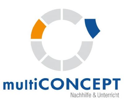 Gezielte Förderung durch individuellen Einzelunterricht zuhause.