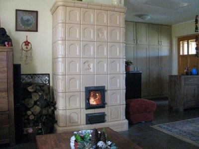 Exklusives  Wohnhaus  in Ungarn Plattensee Region Nr.60/12