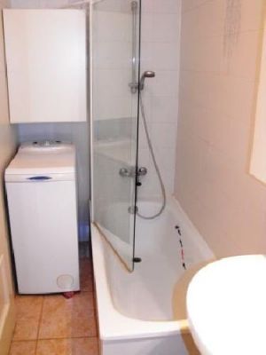 Ferienwohnung auf Teneriffa - Appartment Flamingo - Wohnung 3