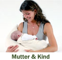 Mudis-traumland - Bio Mutter und Kind Artikel, Stillkissen, Wickelauflagen, Decken und vieles mehr!