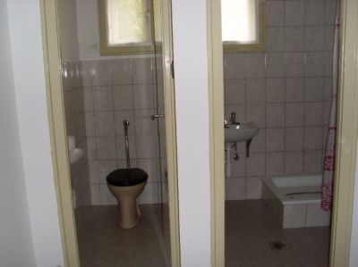 Traditionelles Haus 17 km bis zum See Nr. 20/40