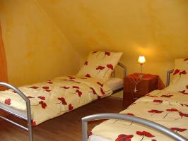 FeWo,Niederrhein,Geldern/walbeck/Kevelaer ländlich ab 28€