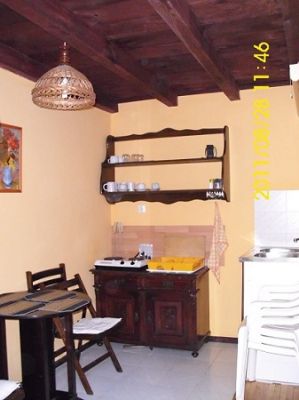 Sommerhaus in  West Ungarn Nr.36     