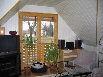 Wohnhaus Ungarn am Plattensee Nr.60/24     