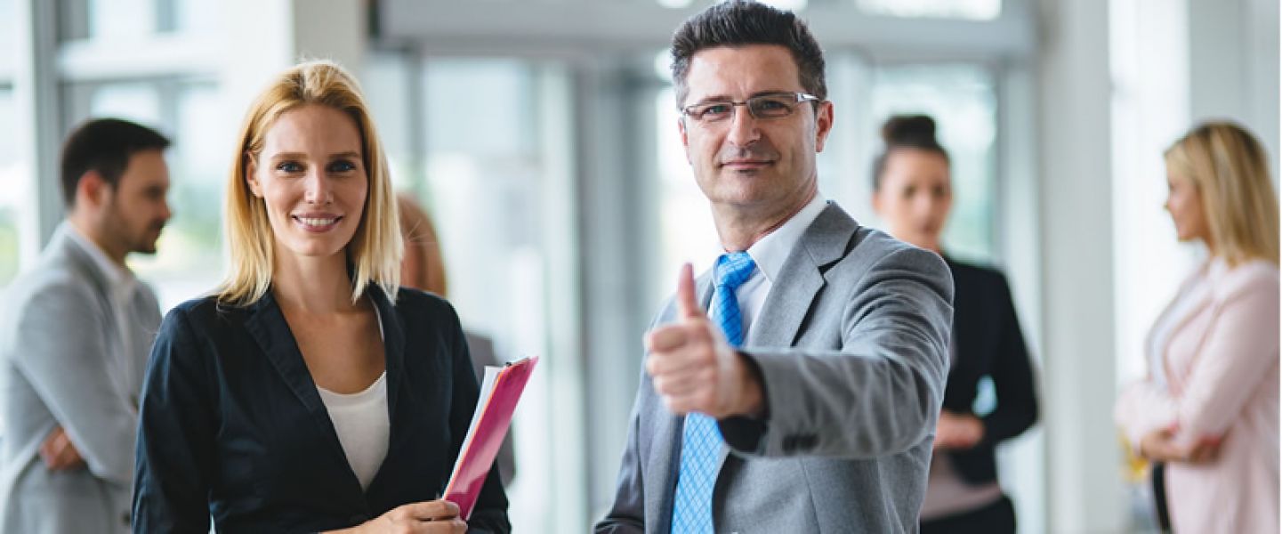 Professionelle Fachübersetzungen. Website-Übersetzungen