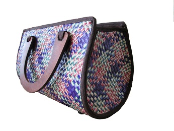 Home Decor, See Muschel Artikel und Naturdrodukte (Bags , Halsketten)