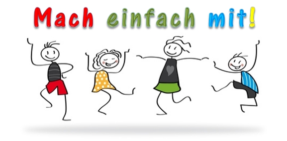 DIÄT - Nein Danke. Abnehmen - JA Bitte.