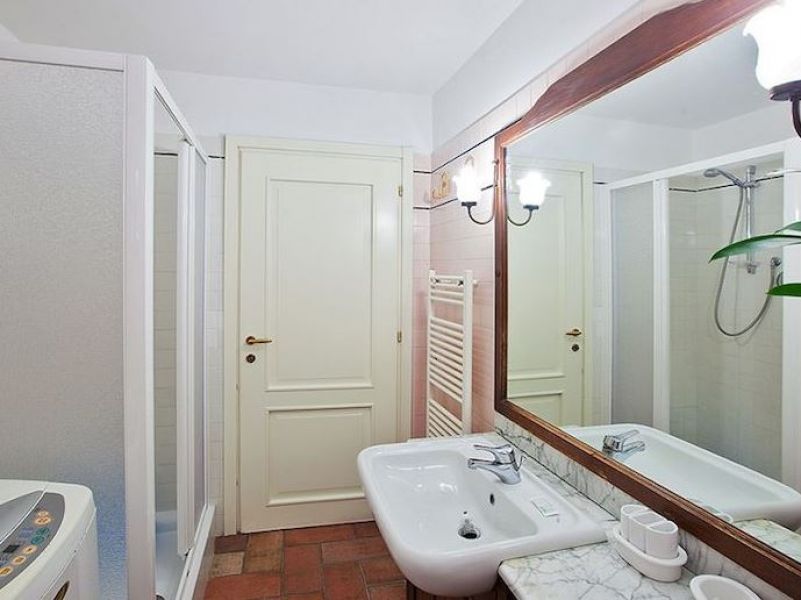 Urlaub in Ligurien am Meer