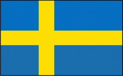 Schwedisch Sprachkurs