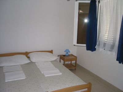 Ferienwohnung Bol Insel Brac Kroatien