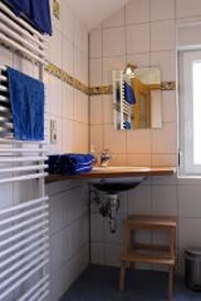 Ferien auf dem Grauburgunderhof im Kaiserstuhl