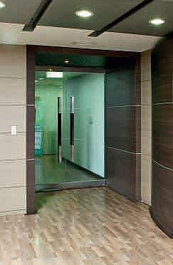 Folien zur Wand-/Möbelverkleidung - Top Folien - Handel