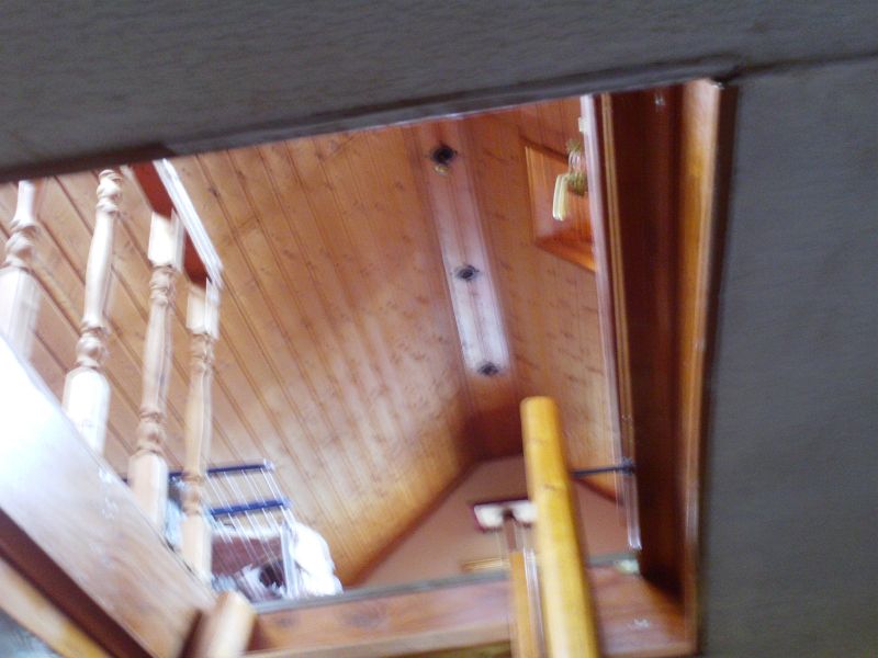  SUPER-ANGEBOT!! Kaufpreis nur 128.500,00 Euro Grügürtel  Randlage Remscheid nähe Westhausen Randlag