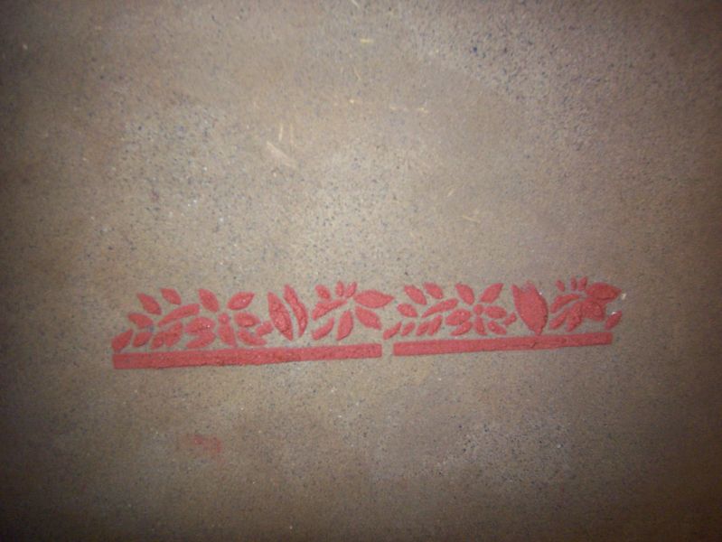 Lehmbaukurse - gut, gesund und günstig Bauen