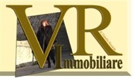 VR IMMOBILIARE DI VIANELLO RICCARDA
