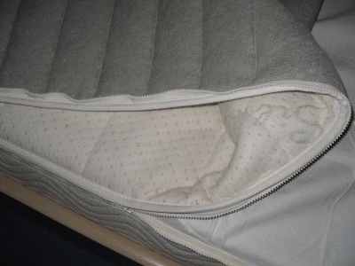 WASSERBETT zu verkaufen