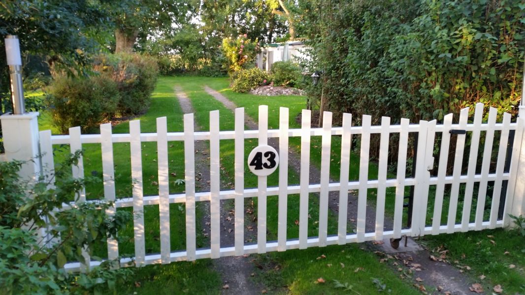 Stilvoll und Ursprünglich