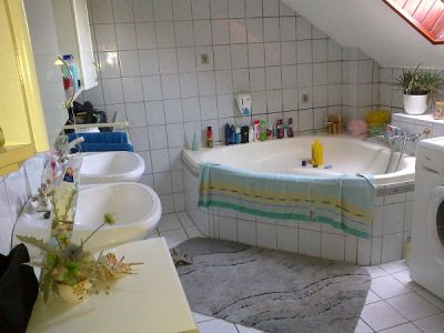 Existenzobjekt Ungarn Plattensee Region Nr.60/29       