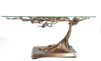 Schmiedekunst aus Polen!