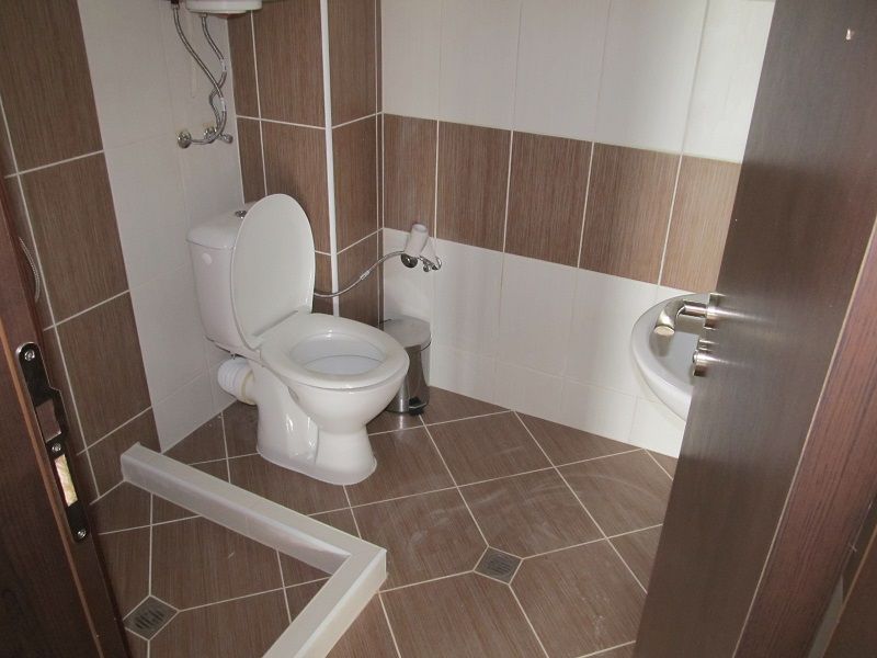 Bulgarien - Einfamilienhaus Neubau nur 6 km vom Strand und Balchik