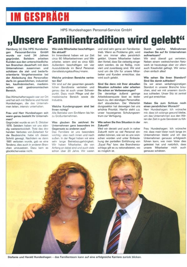 Maler/in - unbefristeter Arbeitsvertrag