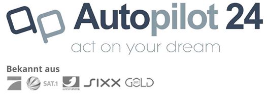 Unternehmer, Vertriebsprofis. Macher GESUCHT!