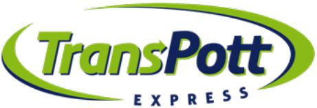 Transporte, Umzug, Handwerkerservice, Grünanlagenpflege