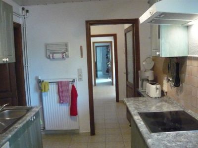 Immobilien am Balaton Region Nr.60/16