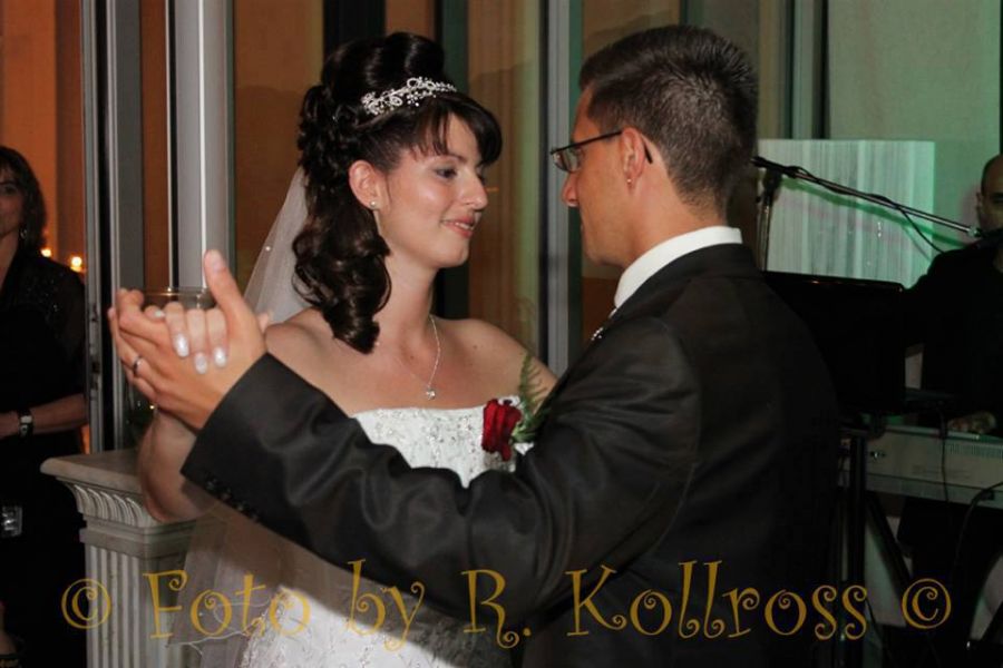 Italienisch Deutsch livemusik für alle veranstaltungen