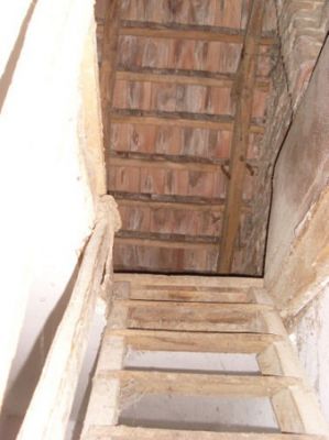 Traditionelles großes Haus 30 km zum Balaton Nr. 20/26