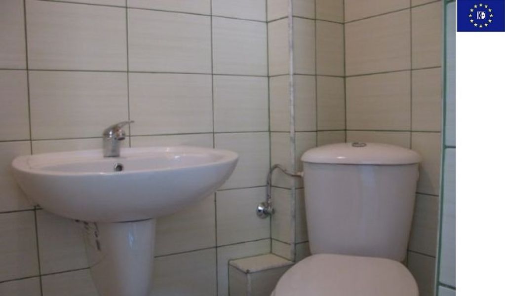 Meerblick Haus in Baltschik Bulgarien