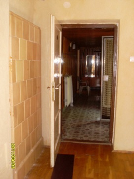 Traditionelles Haus 23 km bis zum Balaton Nr. 20/45