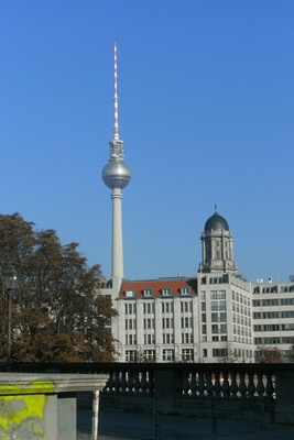 Wir suchen eine Studentin für syrisch/arabische Sprachkurse