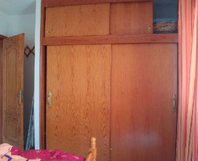 Casa Churumbache auf Teneriffa