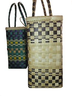 Home decor, Muschel Items (Chandeliers, Naturprodukte ( Bags, Halsketten )