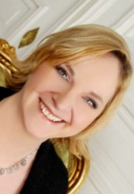 Visagistenausbildung