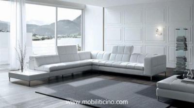 Le grandi offerte di arredamento da MOBILI TICINO